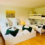 Apartment Fuchsfelsen, Perfekt Fuer Familien Mit Kindern *