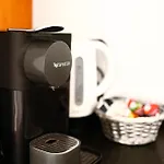 Apartment Fuchsfelsen, Perfekt Fuer Familien Mit Kindern Haeusern