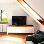 Apartment Fuchsfelsen, Perfekt Fuer Familien Mit Kindern