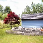 Fuchsfelsen, Perfekt Fuer Familien Mit Kindern