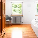Fuchsfelsen, Perfekt Fuer Familien Mit Kindern Apartment