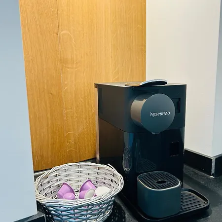 Apartmán Fuchsfelsen, Perfekt Fuer Familien Mit Kindern