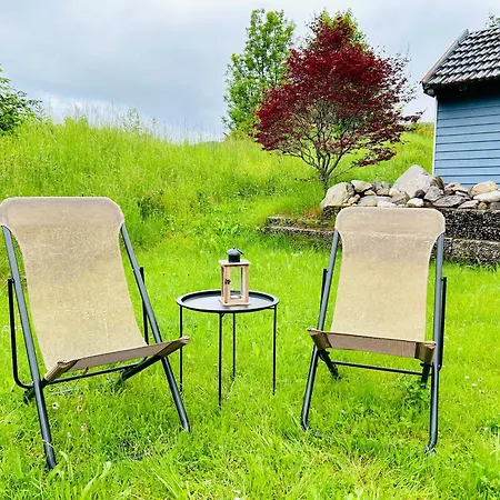 Fuchsfelsen, Perfekt Fuer Familien Mit Kindern *