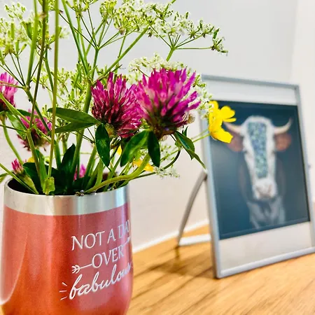 Fuchsfelsen, Perfekt Fuer Familien Mit Kindern