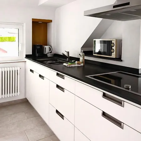 Fuchsfelsen, Perfekt Fuer Familien Mit Kindern