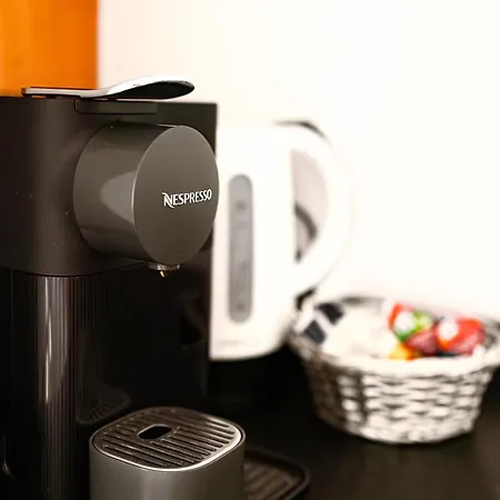 Apartament Fuchsfelsen, Perfekt Fuer Familien Mit Kindern Häusern