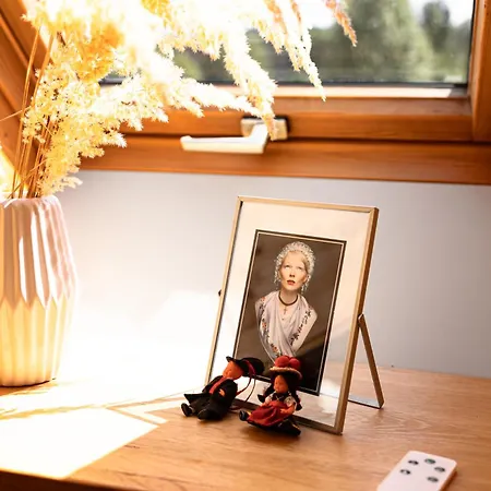 Fuchsfelsen, Perfekt Fuer Familien Mit Kindern