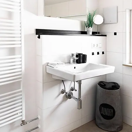 Fuchsfelsen, Perfekt Fuer Familien Mit Kindern *