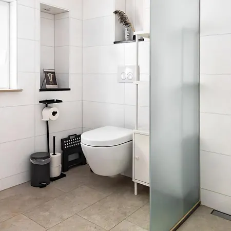 Fuchsfelsen, Perfekt Fuer Familien Mit Kindern