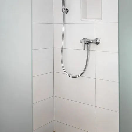 Fuchsfelsen, Perfekt Fuer Familien Mit Kindern *