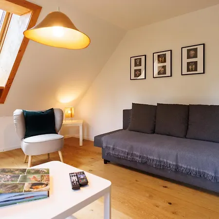 Fuchsfelsen, Perfekt Fuer Familien Mit Kindern Daire *