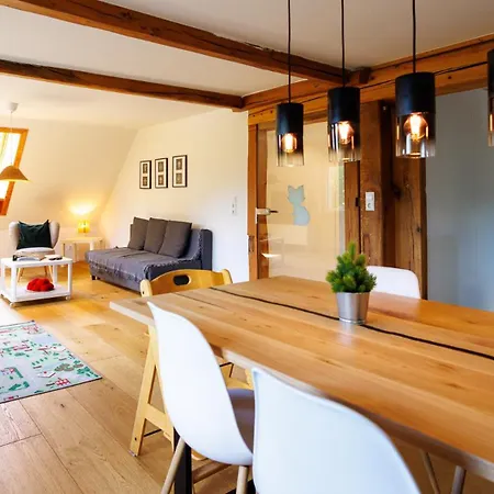 Fuchsfelsen, Perfekt Fuer Familien Mit Kindern