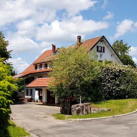 Fuchsfelsen, Perfekt Fuer Familien Mit Kindern Daire *